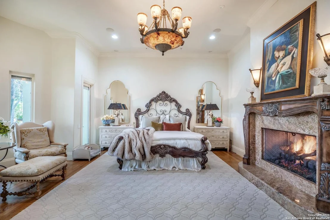 Photo of 31 QUEENS HILL