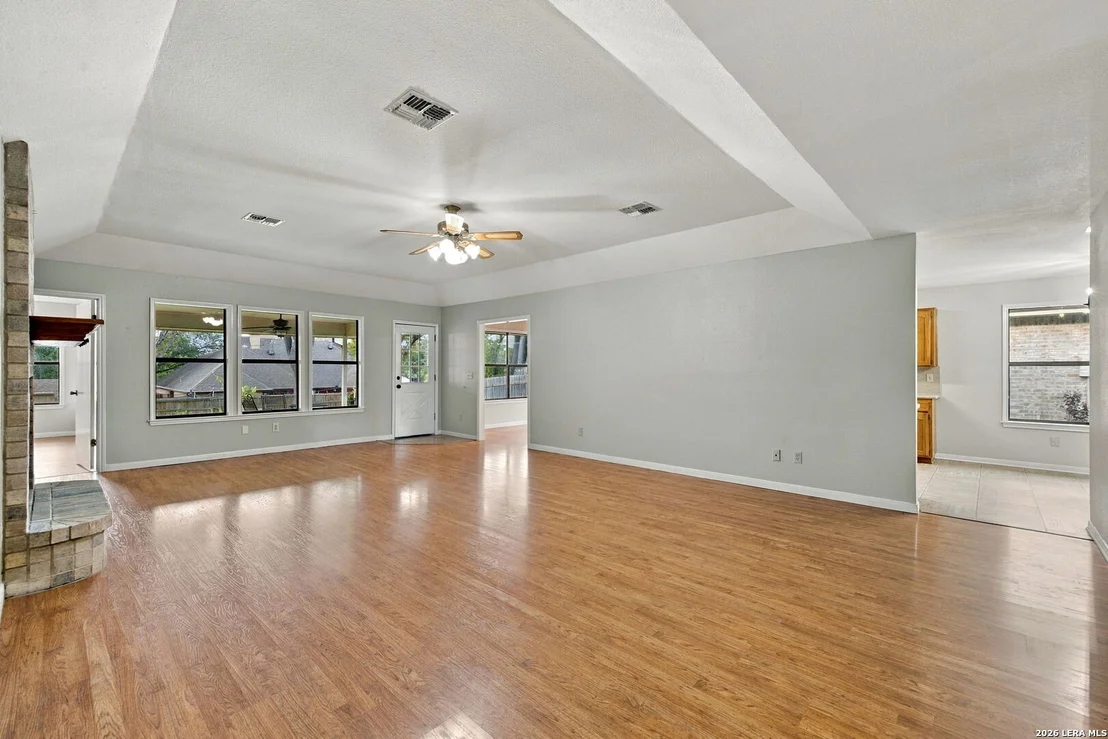 Photo of 820 Northview Dr