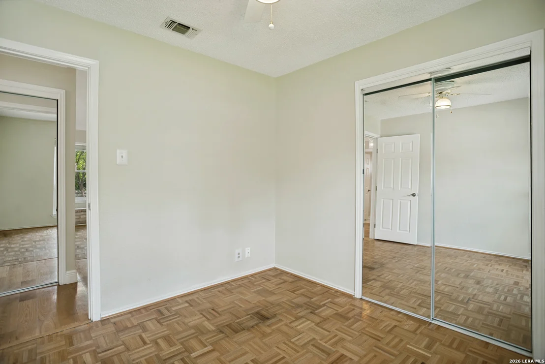 Photo of 9254 Ridge Wind
