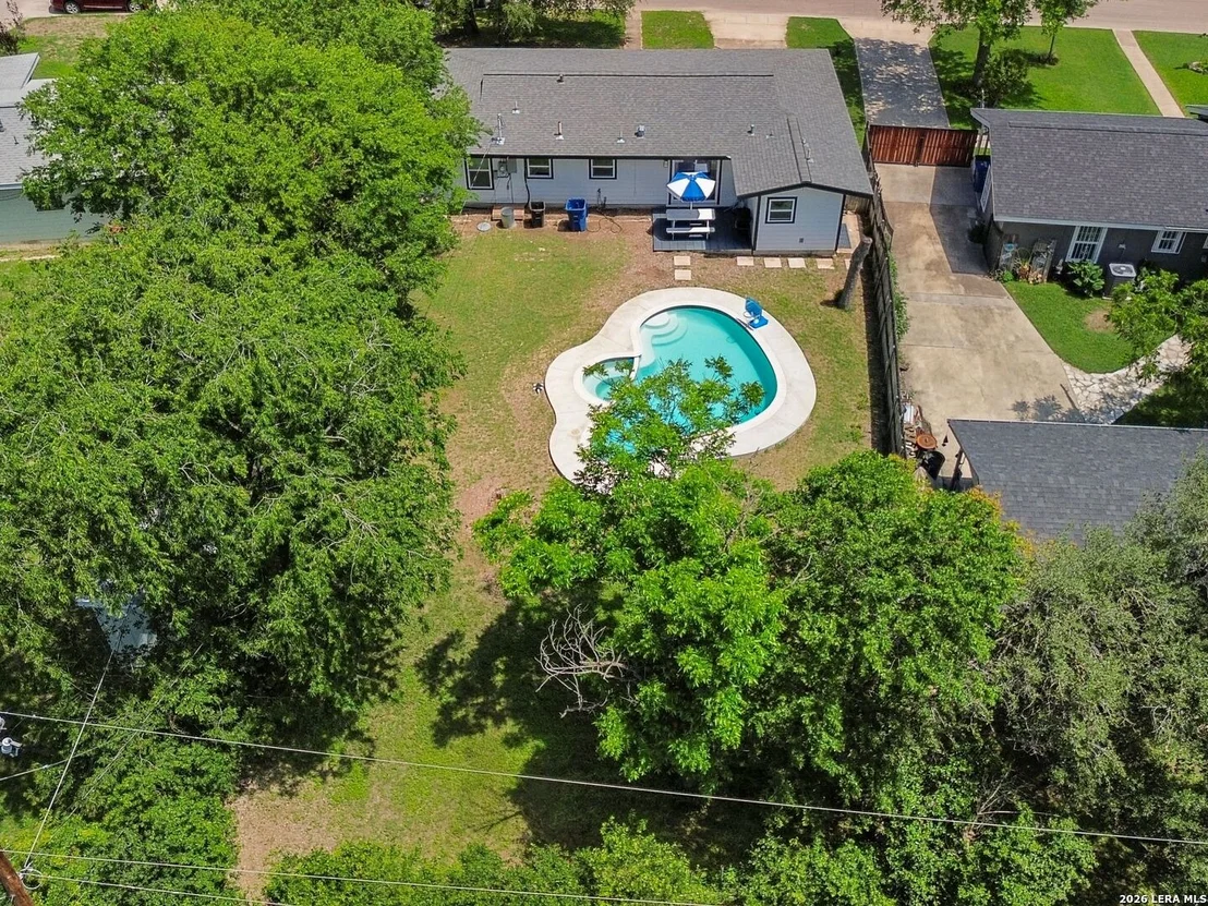 Photo of 503 Pickwell Dr