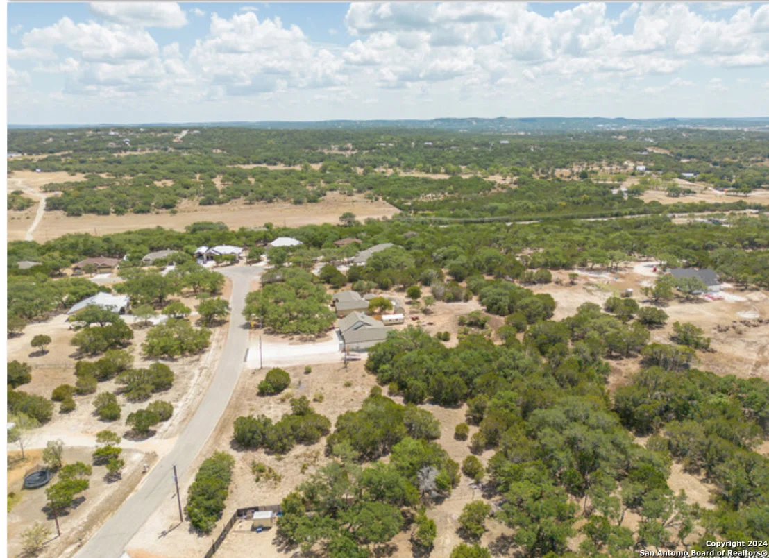 Photo of 1595 ROCKY RIDGE LOOP