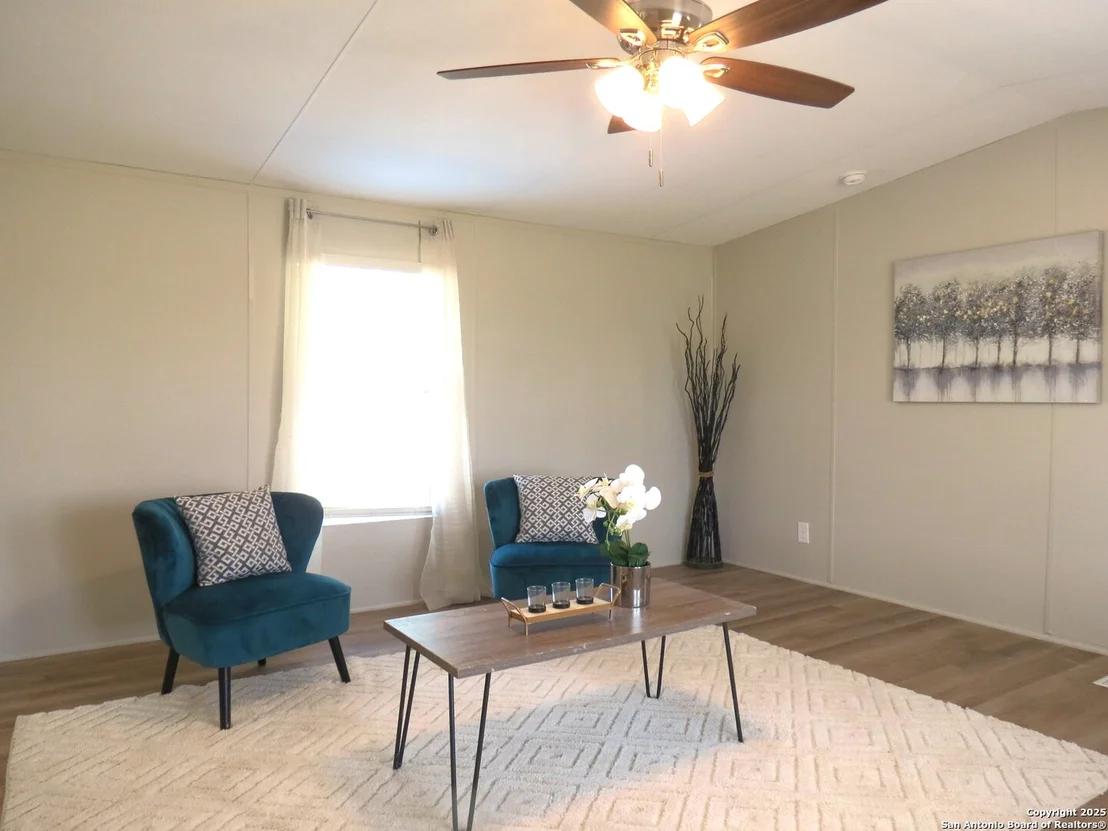 Photo of 506 Willow