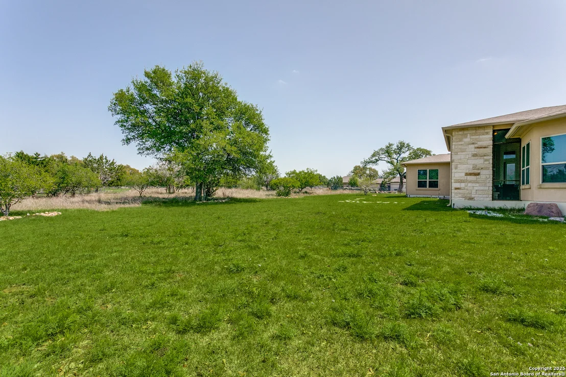 Photo of 1009 Stradina