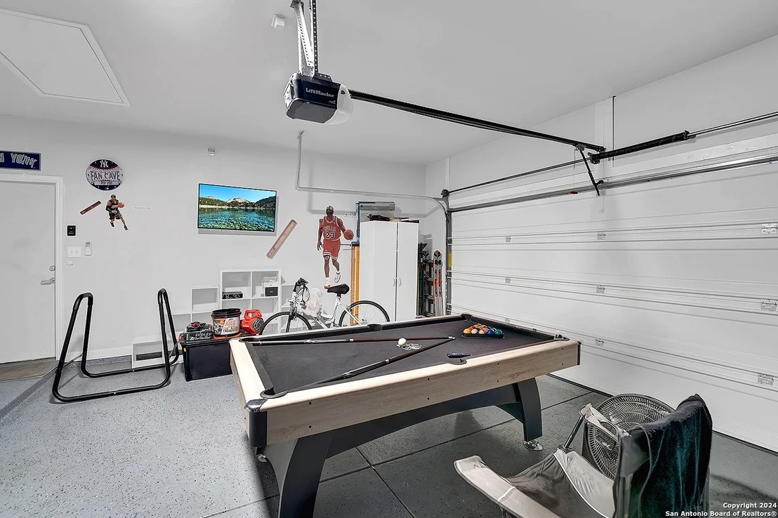 Photo of 8604 Hamer Ranch