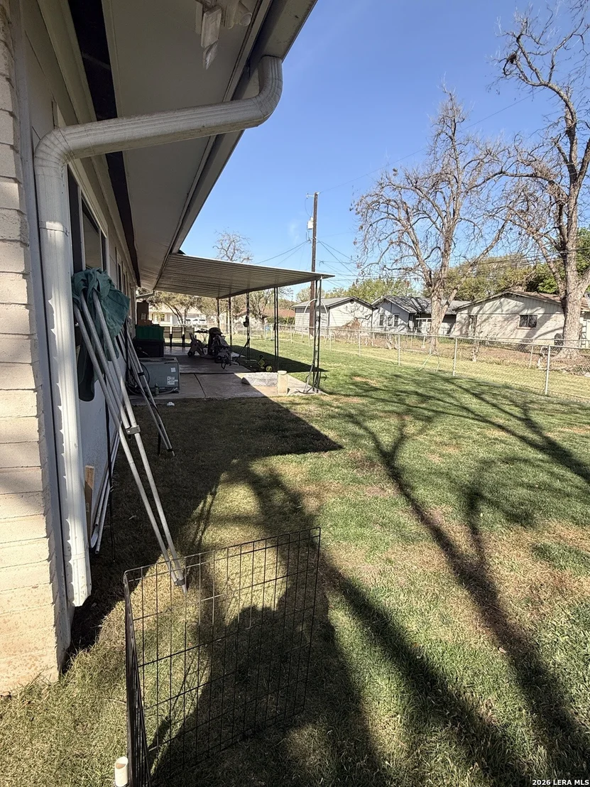 Photo of 5411 Redding