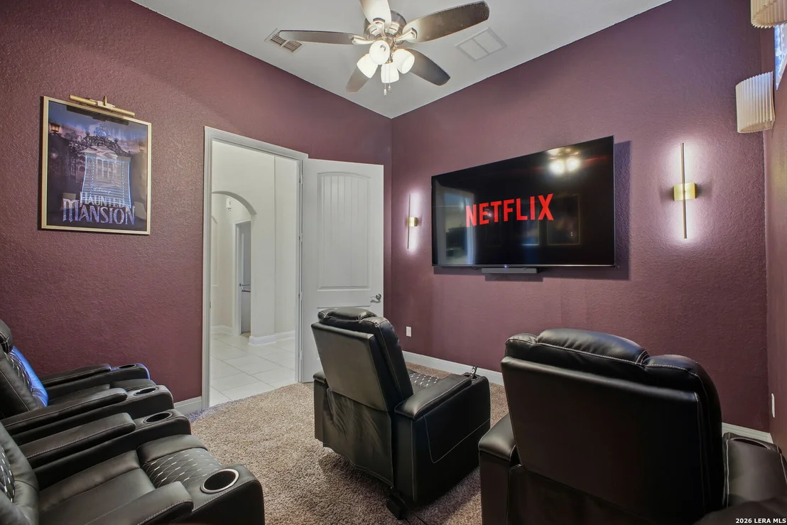 Photo of 3208 Jasons Way