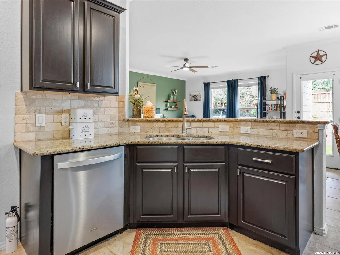 Photo of 512 WAGON WHEEL WAY