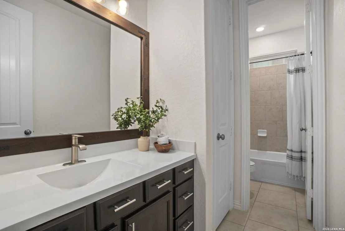 Photo of 32134 Mirasol Bend