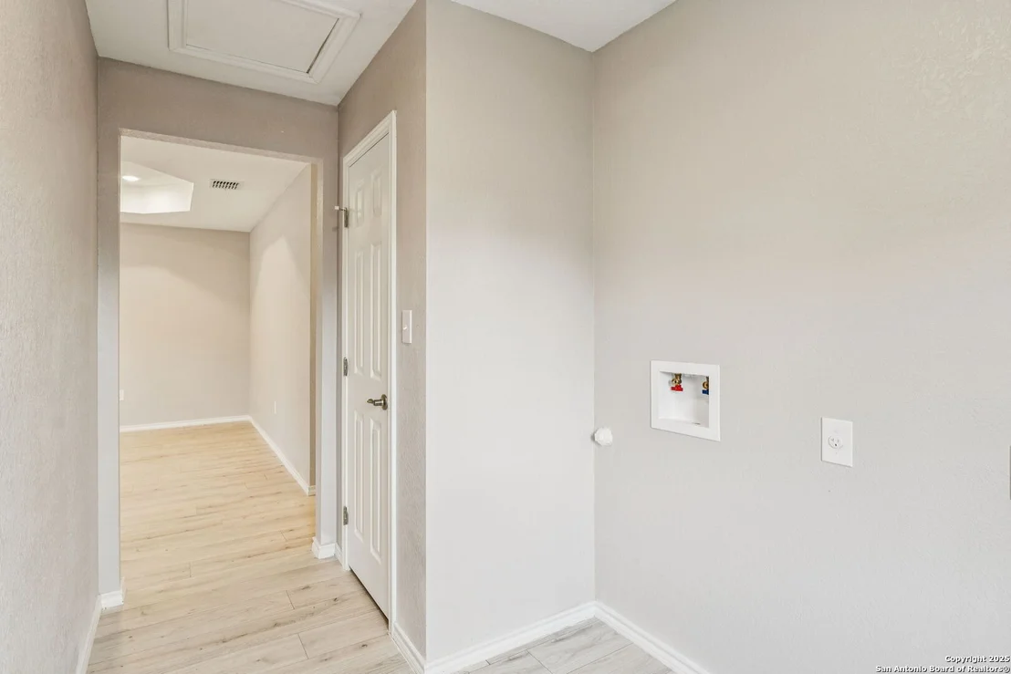 Photo of 112 spring valley