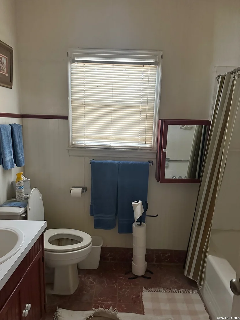 Photo of 844 Laurel