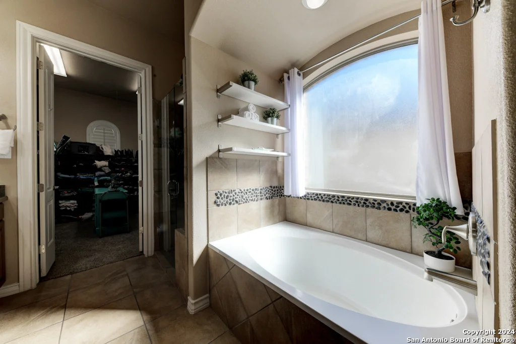 Photo of 2539 TUSCAN OAKS