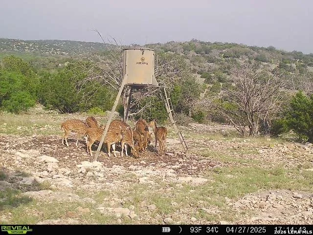 Photo of 0 W SD 42000