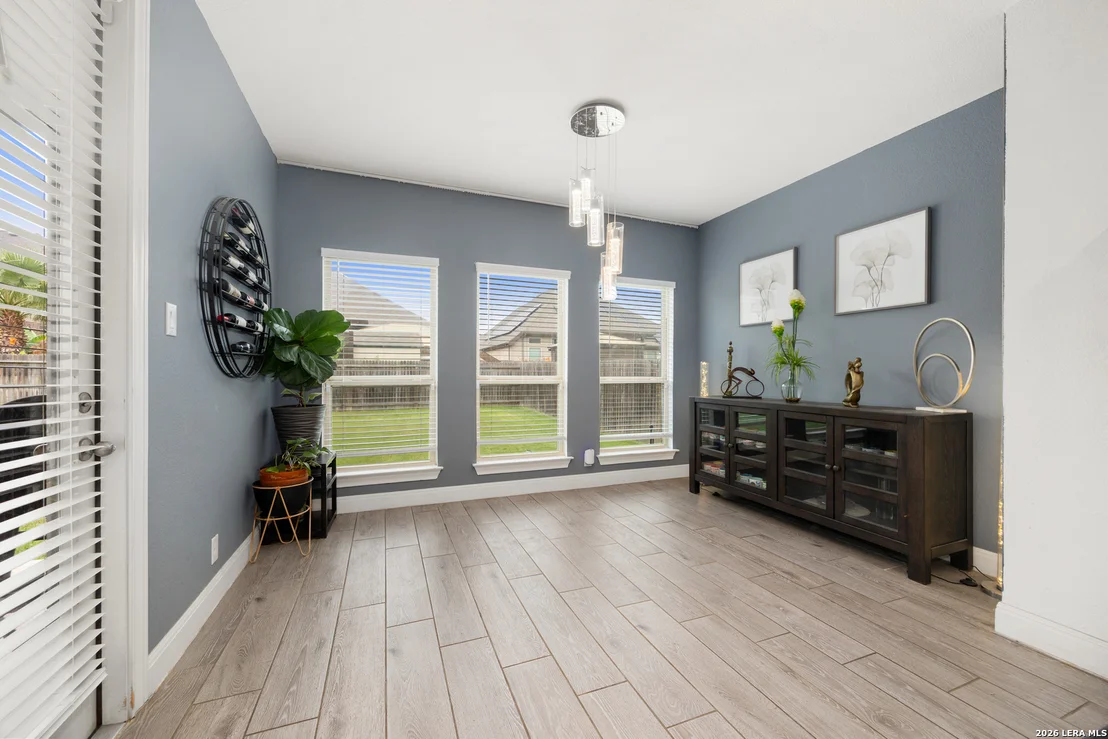 Photo of 221 Terramar