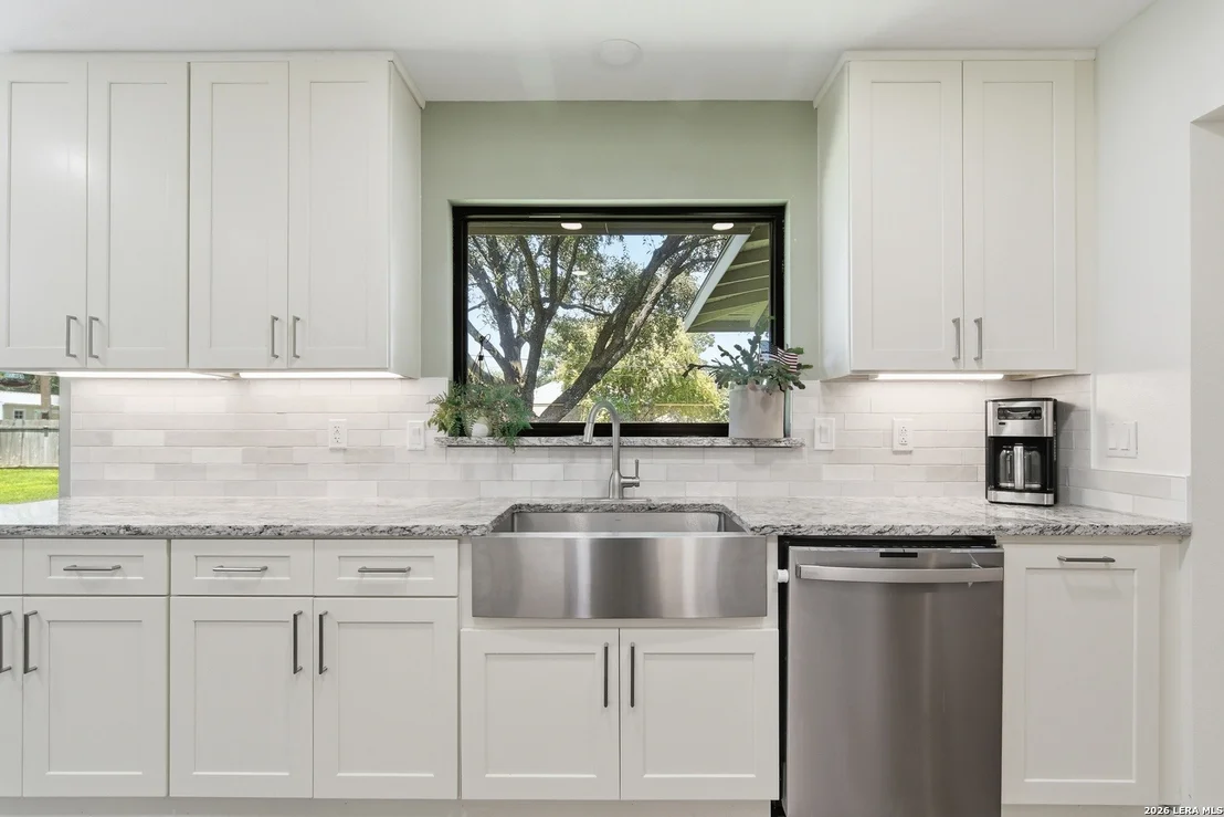 Photo of 1105 N Park