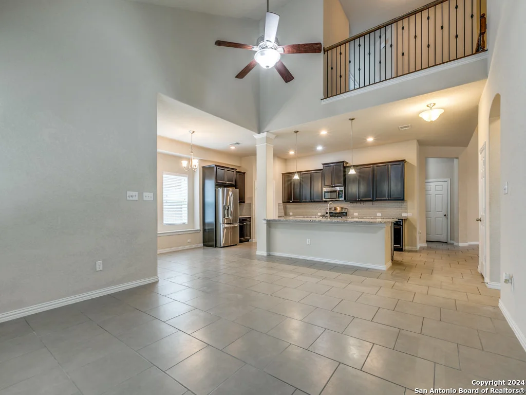 Photo of 10306 ROCAMORA