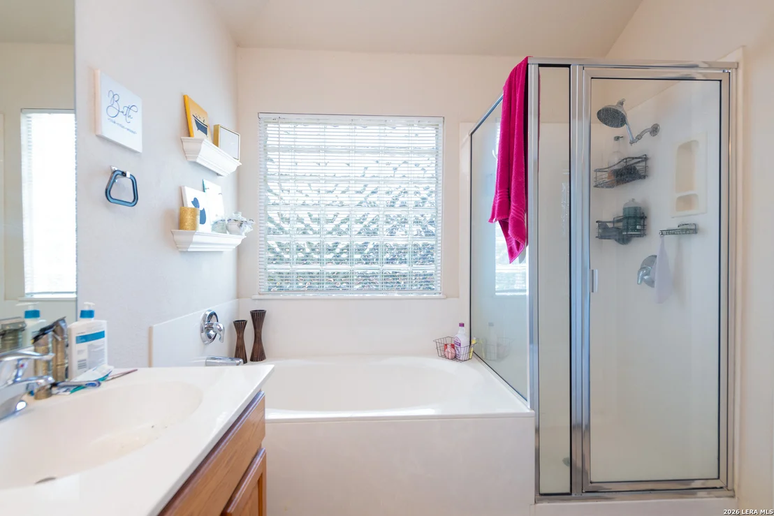 Photo of 2909 FLEET DR