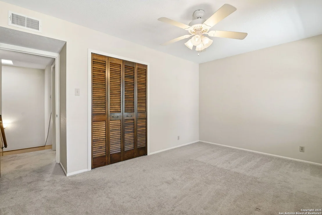 Photo of 10602 Millspring