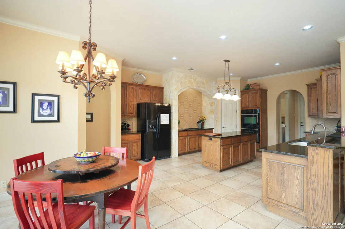 Photo of 22315 ROAN FRST