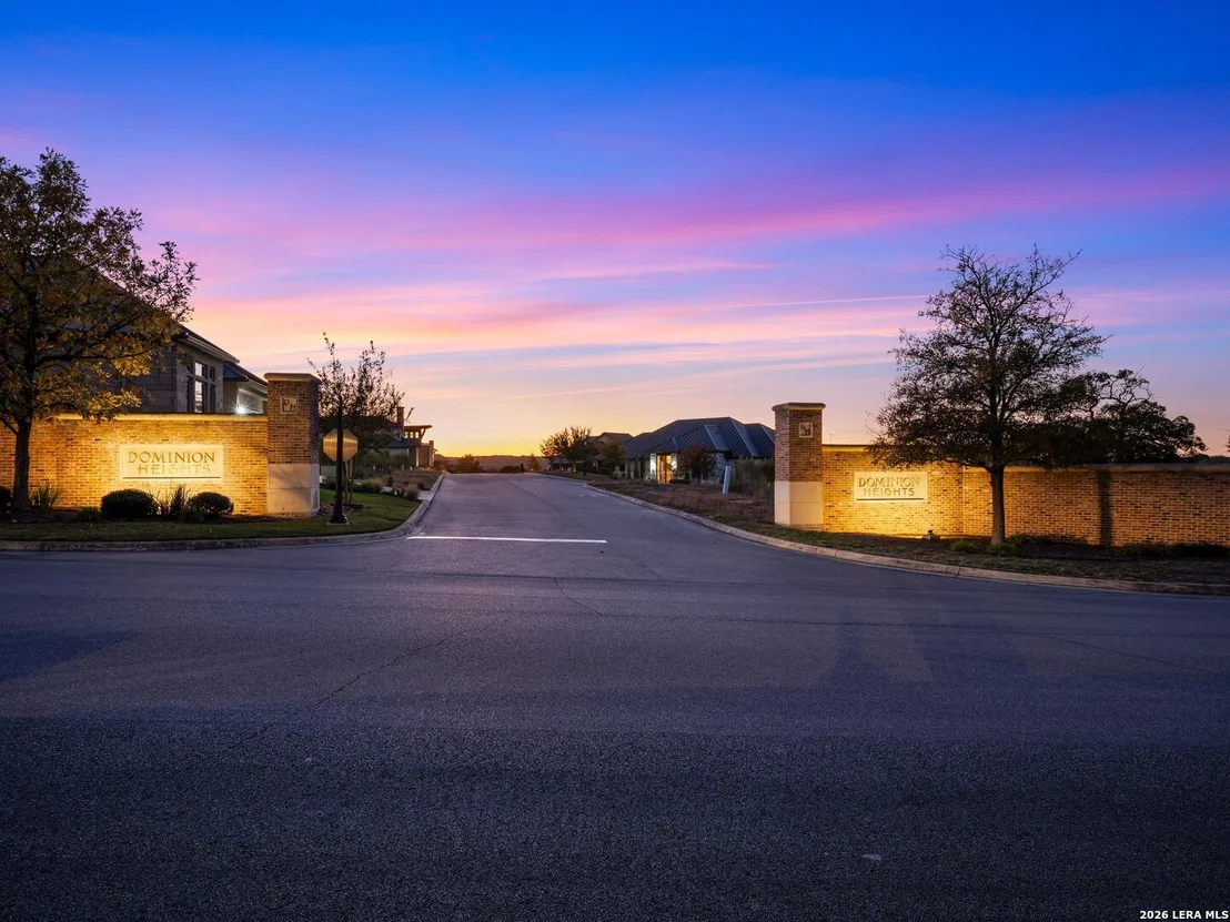 Photo of LOT 46 Dominion Meadows