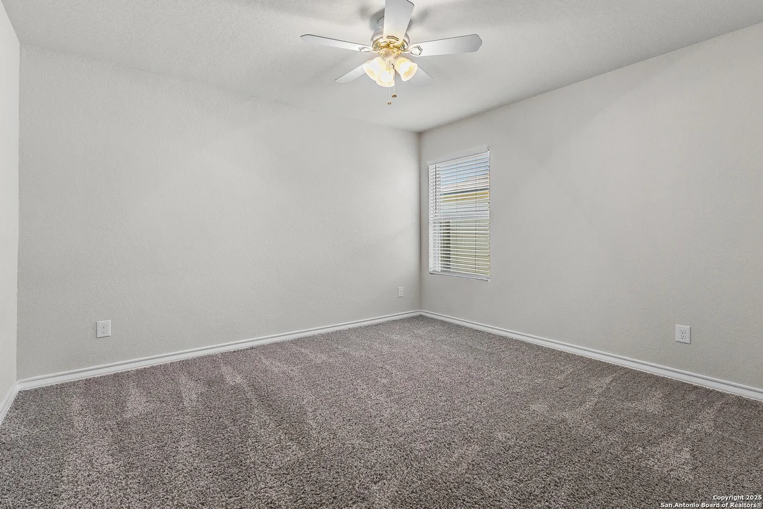 Photo of 6910 Emerald Valley