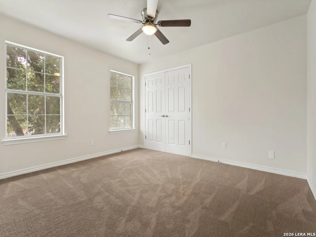 Photo of 7110 Misty Ridge Dr