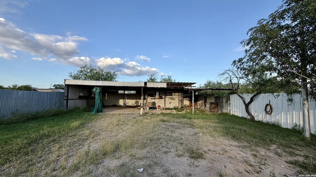 Photo of 176 Mesquite Street