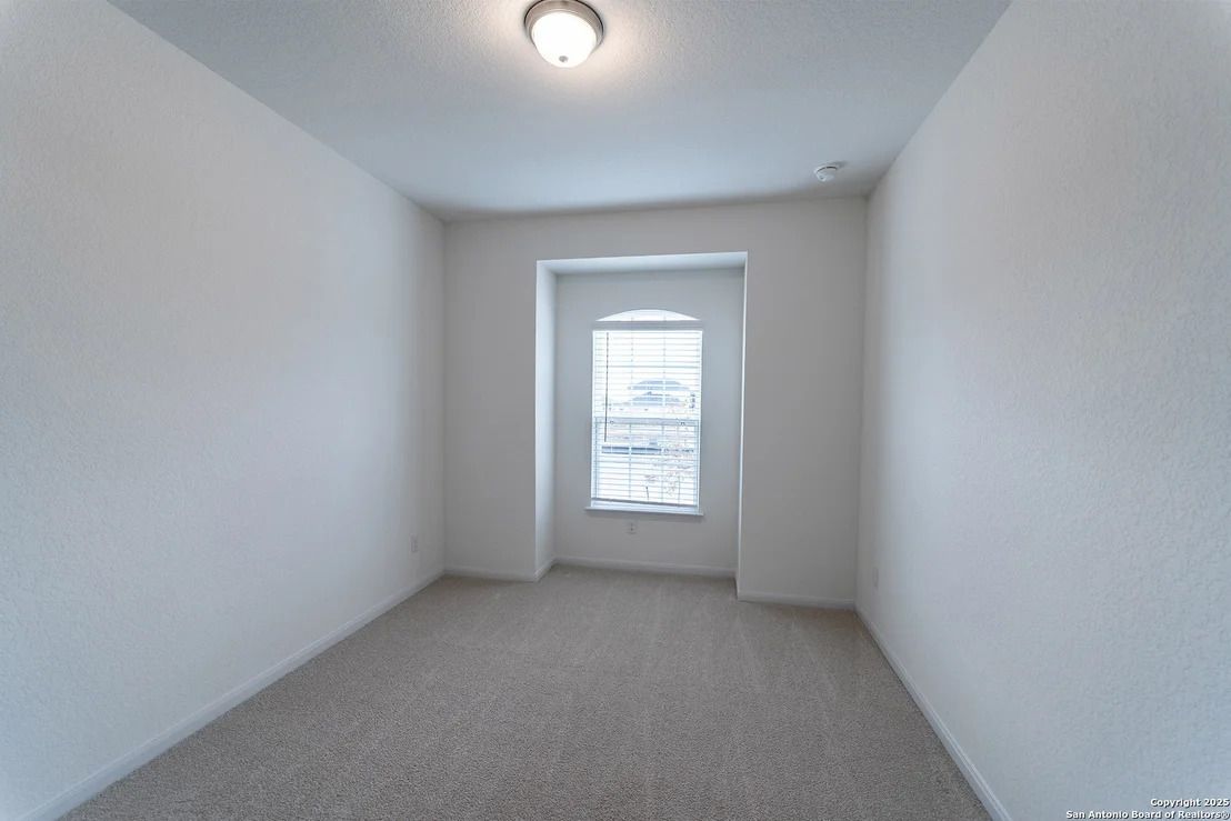 Photo of 5219 Marliese Peak