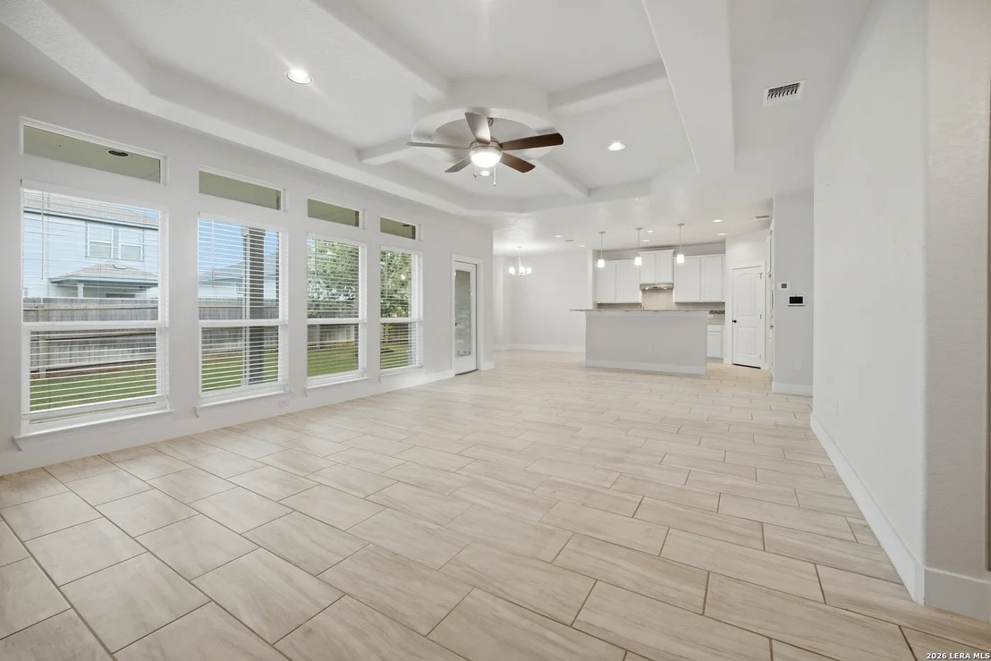 Photo of 2560 Windle Ln