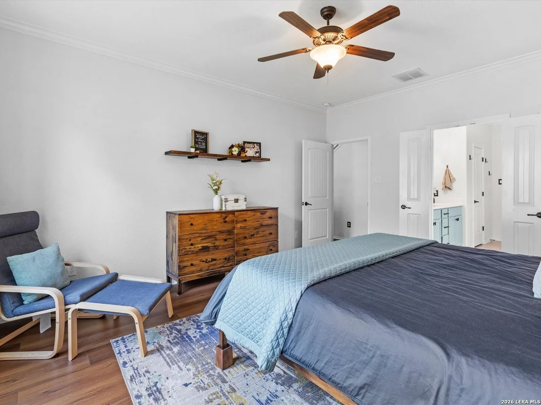 Photo of 512 WAGON WHEEL WAY