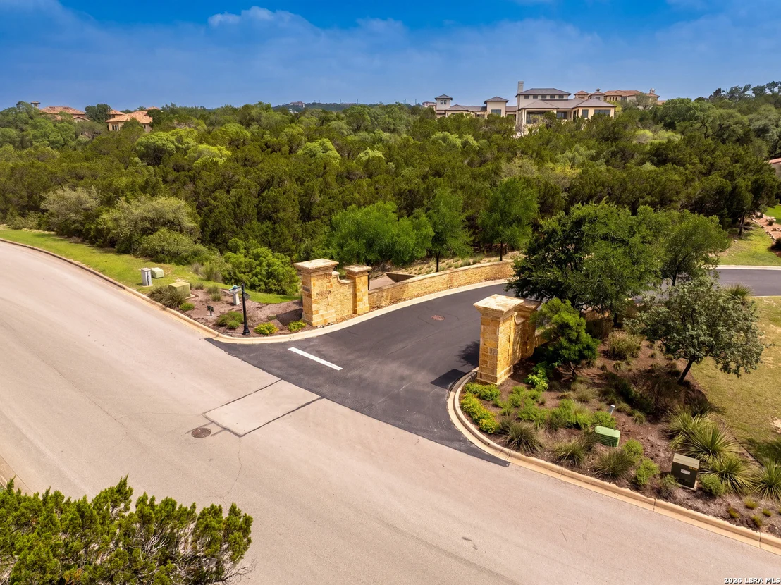 Photo of 7 Paseo Valencia