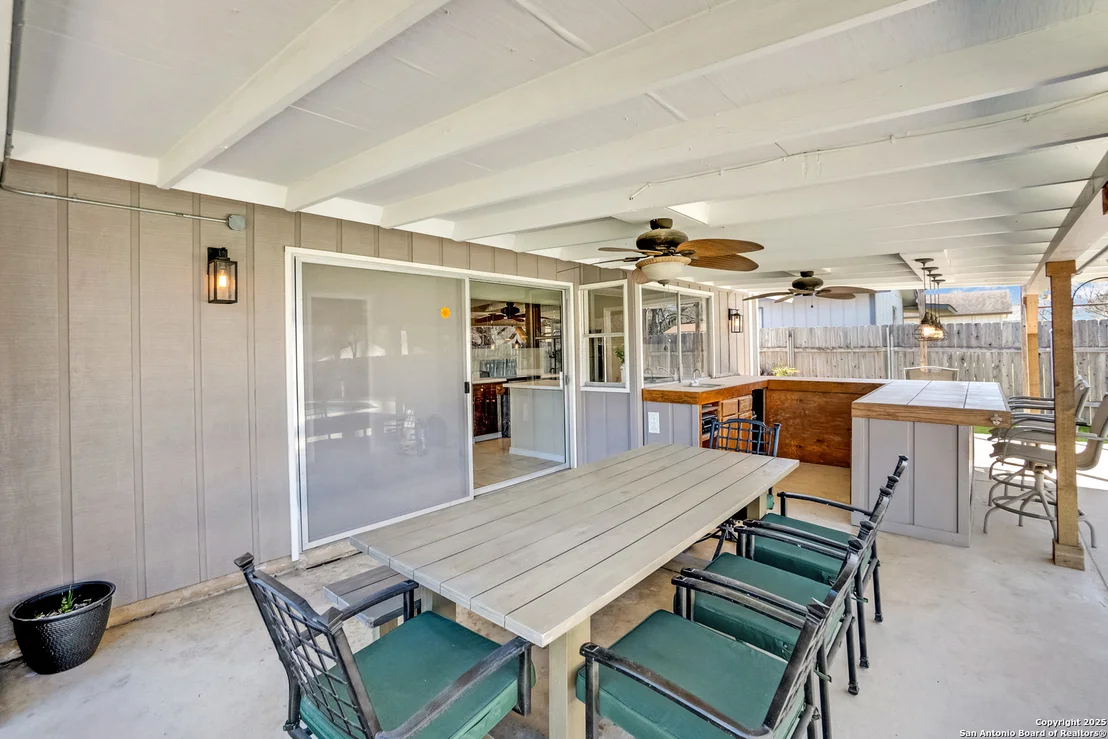 Photo of 6219 FORT MADDIN ST