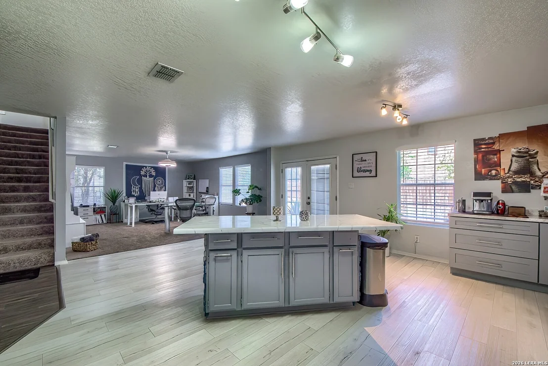 Photo of 9143 Malabar Canyon