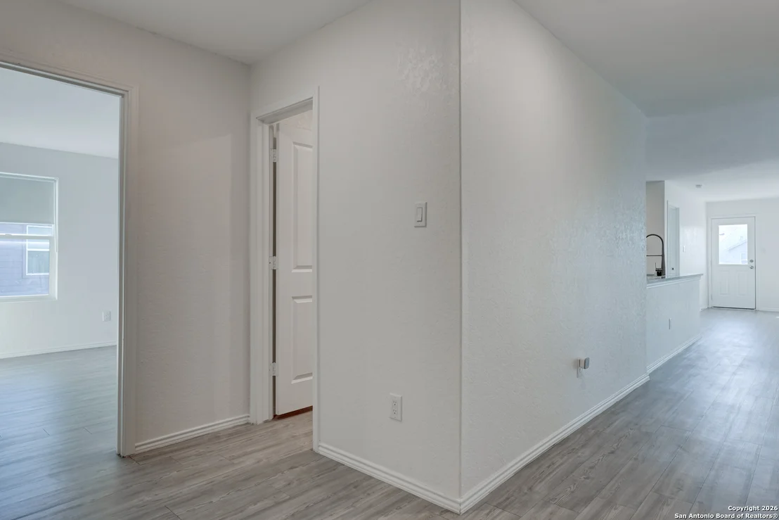 Photo of 2658 Pechora Pipit St