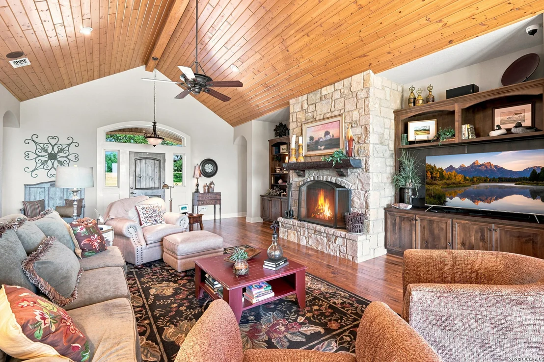 Photo of 116 Peppergrass Drive