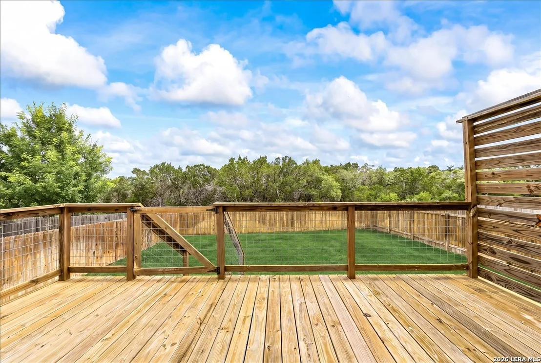 Photo of 5518 Wander Way