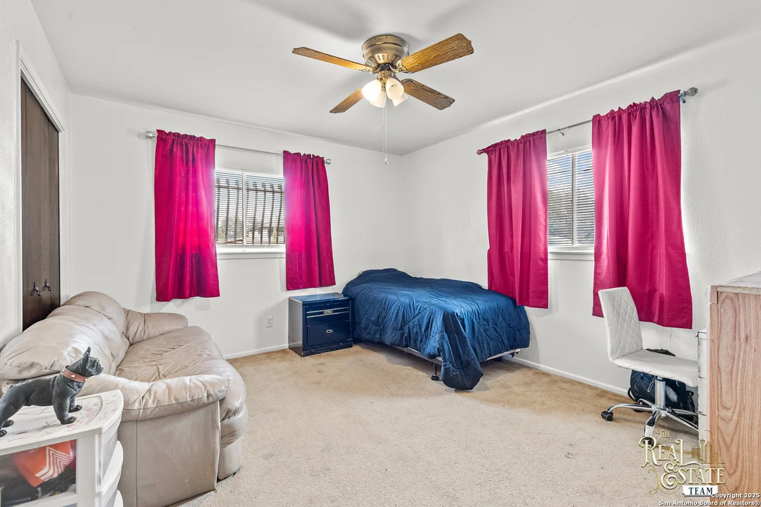 Photo of 3622 COLONY DR