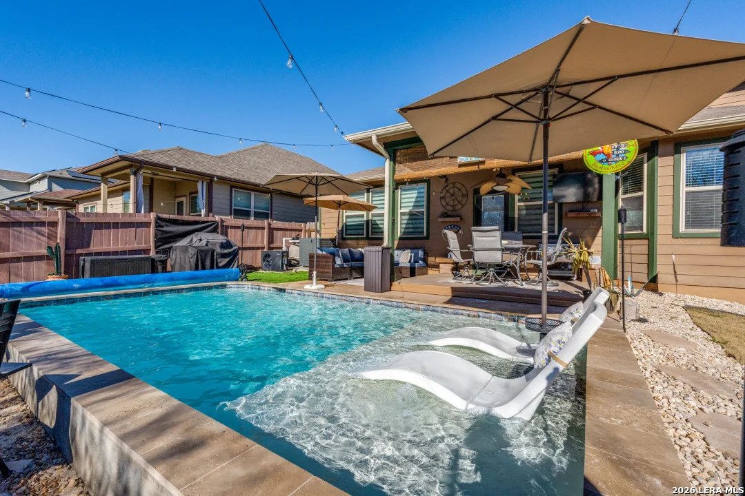 Photo of 121 Tranquil View