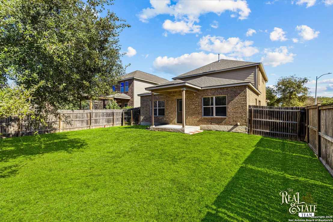 Photo of 447 UNICORN RANCH
