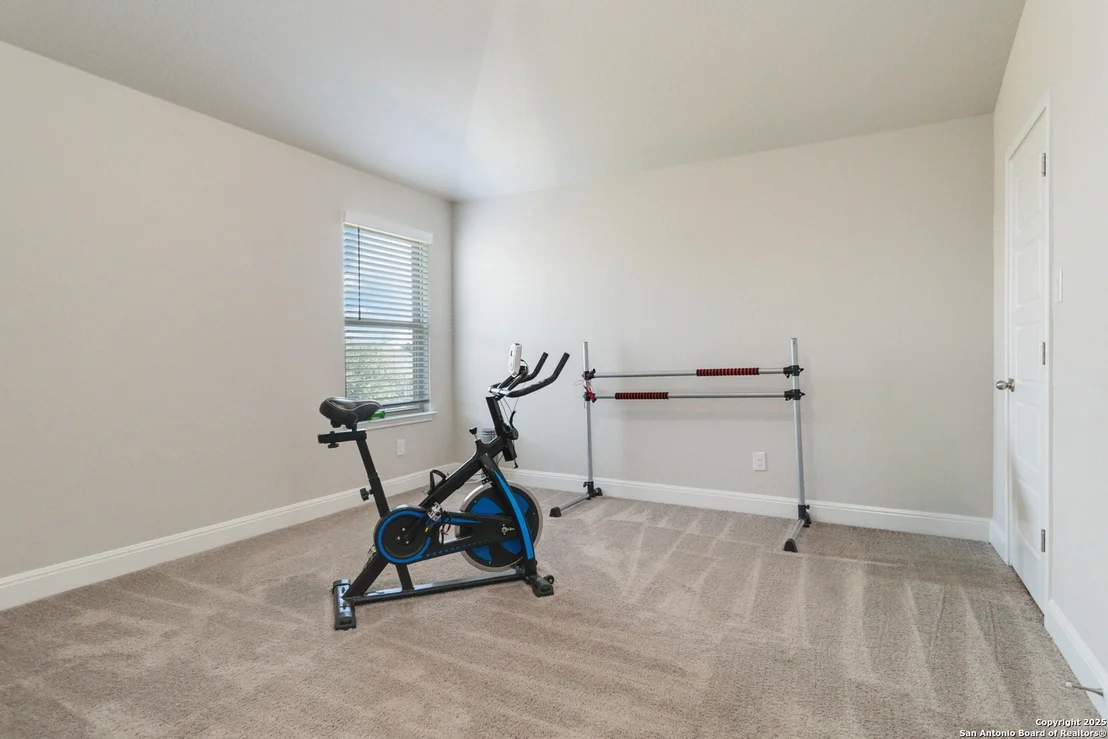 Photo of 2210 Castello