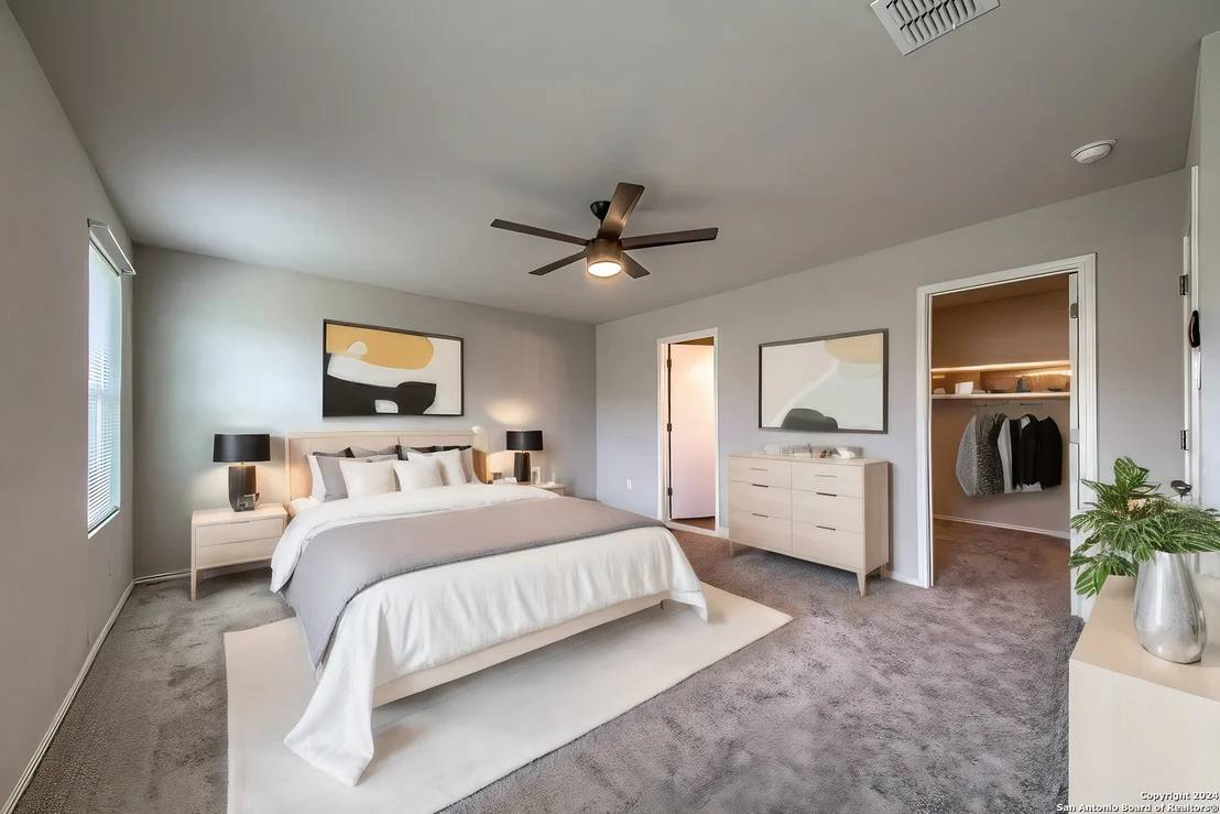 Photo of 4430 Heathers Dawn