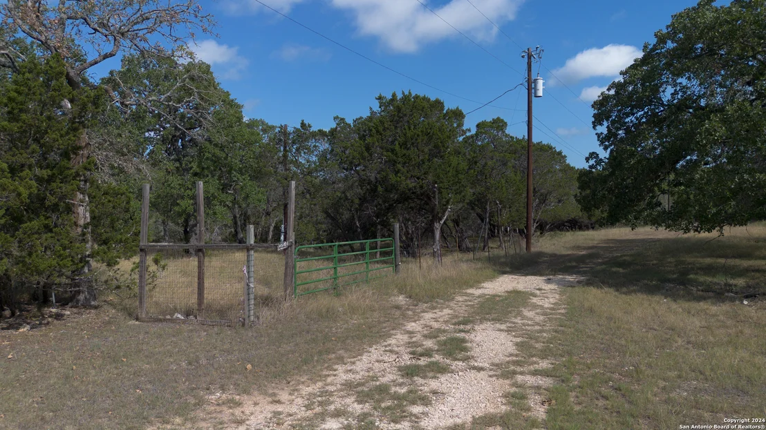 Photo of 129 Indian Crossing
