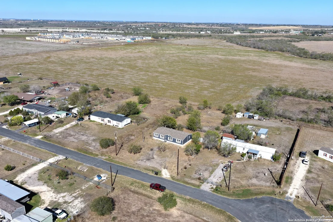 Photo of 4124 Farmview