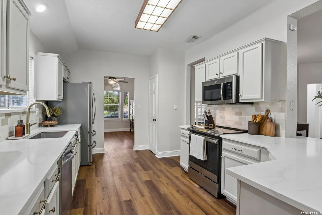 Photo of 8311 Copperglen