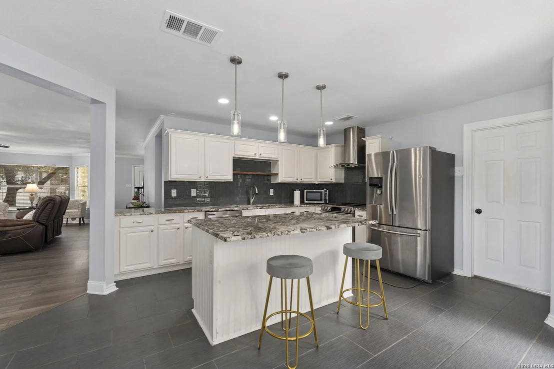 Photo of 2839 Redland Trail