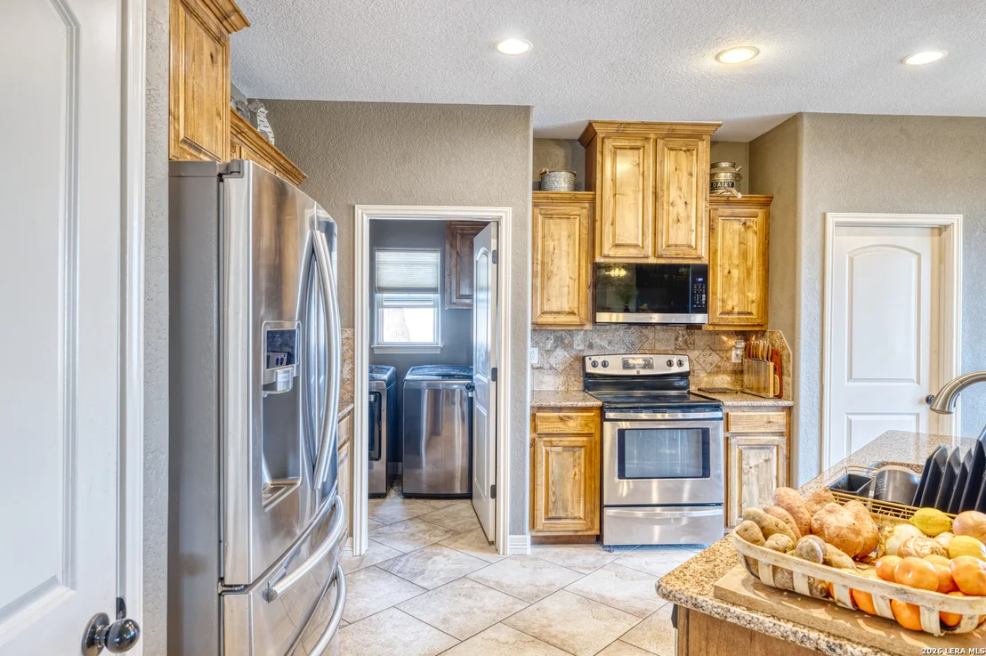 Photo of 8 Valley View