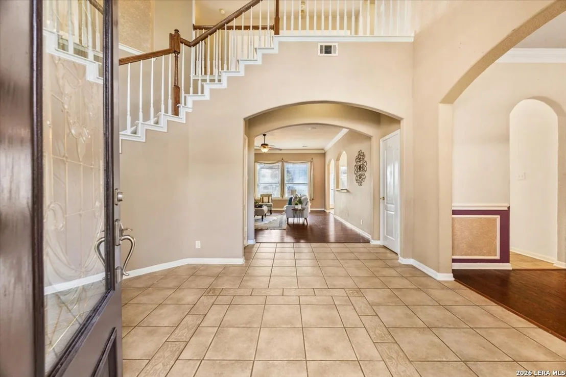 Photo of 18031 Keystone Blf