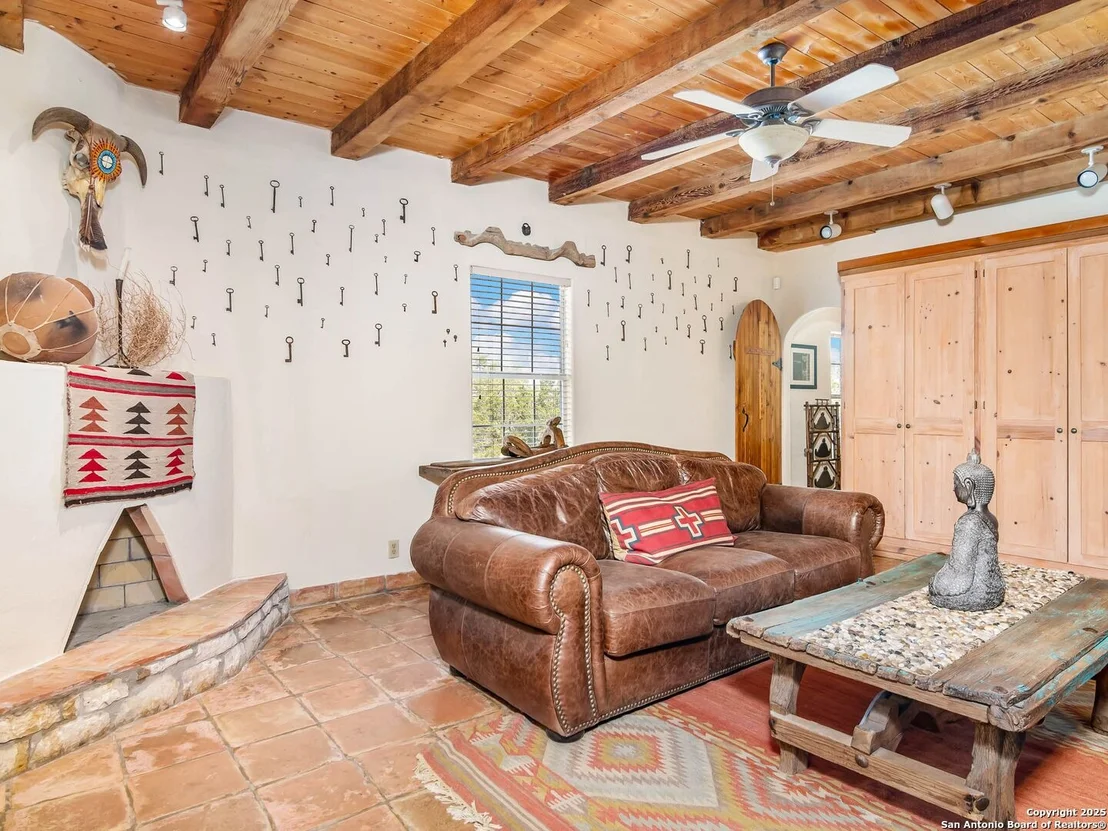 Photo of 31146 Panther Drive