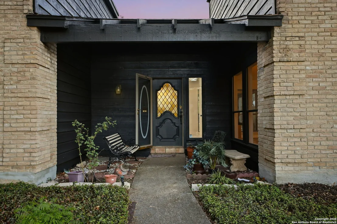 Photo of 6302 Cypress