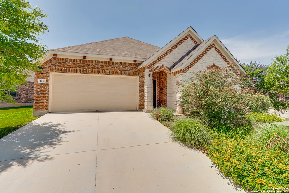 Photo of 113 Aberdeen