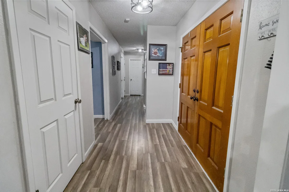 Photo of 34 Encino Loma